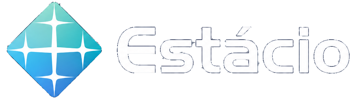 Estácio